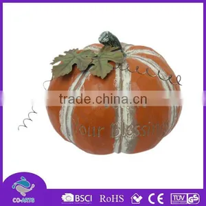 Custom Style White Bars Cheap Halloween Decorations thumbnail-1