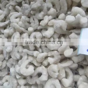 Frozen Vannamei Shrimp RPND thumbnail-1