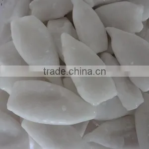 Frozen Squid(loligo Squid,frozen Fish) thumbnail-2
