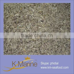 Precooked Bonito Tuna Flake thumbnail-1