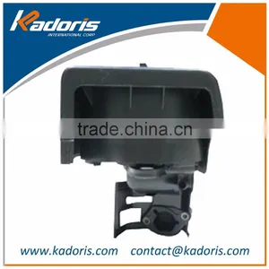 High Quality GX240 for Honda Generator Parts Air Cleaner Only thumbnail-1
