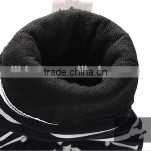 Outdoor Waterproof Gloves thumbnail-5