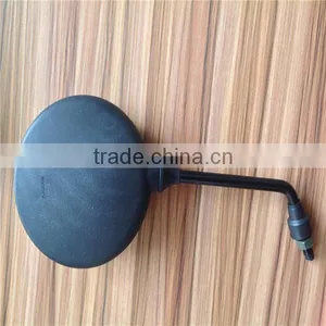 Racing Motorcycle Type Side Mirror thumbnail-5