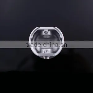 Bajaj Discover 125CC thumbnail-3