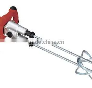 DIY Electric Hand Mixer With GS CE EMC ROHS FFU ETL thumbnail-1