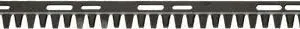 Top Grade Hedge Trimmer Blade for Garden Tools thumbnail-3