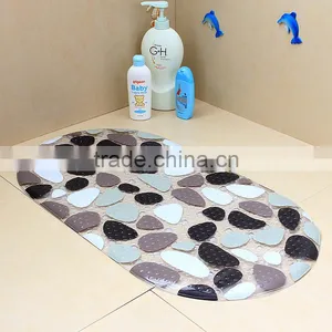 2017 Hotsell Bathroom Anti Slip Mat thumbnail-1