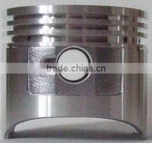 Piston Assembly thumbnail-1