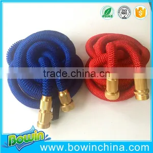 2016 Hot Sale Best Strongest Garden Hose and Reel Set Online Shopping thumbnail-5
