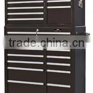 Tool Box 19 Drawers thumbnail-1