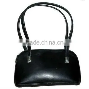 Ladies Leather Handbags thumbnail-1