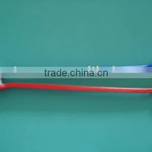 Pet Tooth Brush thumbnail-1