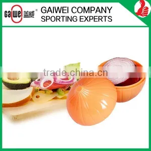 Onion Saver,Onion Storage Container,Material:pp+ABS,Supply You the Most Competitive Price thumbnail-1