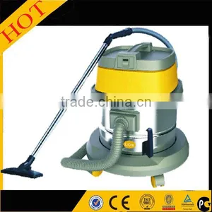 80L High Power Home and Industrial Car Vacuum Cleaner thumbnail-2