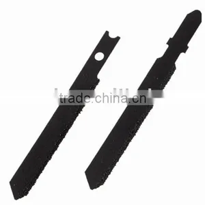 Tile Saw Blade, Carbide Saw, Jig Saw thumbnail-1