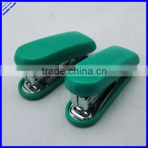 2013 Hot Promotional Mini Promotional Stapler thumbnail-1