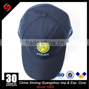 Military 5 Panel Baseball Hats Custom Embroidery Logo Army Hats thumbnail-3