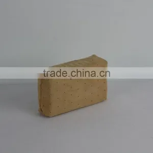 Car Cleaning Kits thumbnail-2