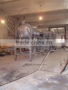 JYWL Cooking Oil Recycling Equipment thumbnail-2
