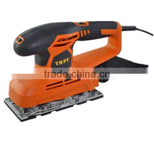 2016 Wholesale Electric Pneumatic Sander thumbnail-3