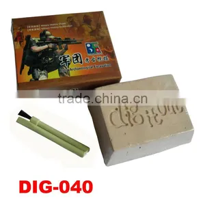Educational Dinosaur Excavation Kits Toy For Kids thumbnail-1