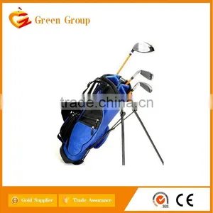 2016 Popular and Perfect Junior Golf Club Set Custom Designed for Golf thumbnail-2