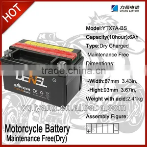 Auto Electrical System thumbnail-1