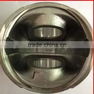 Hot Sales!!! 6BTAA 210hp Engine Piston 3926631 A3926631 thumbnail-1