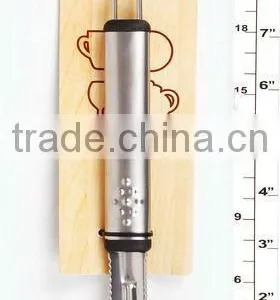 Peeler thumbnail-1