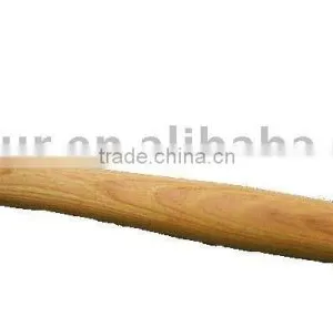 Claw Hammer thumbnail-1