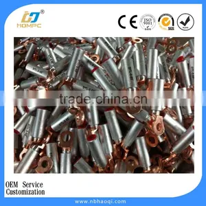 GTL-2 Bimetallic Joint thumbnail-2