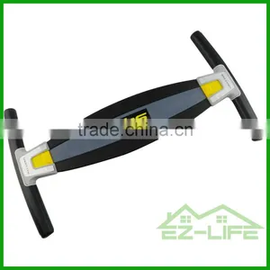 2017 New Design Top Quality ABS Home Fitness Equipment thumbnail-1