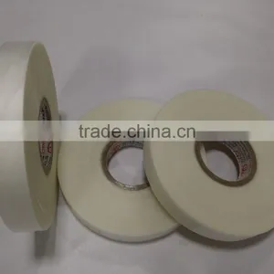Semi-pu Waterproof Tape thumbnail-1