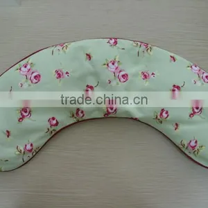 BS8433 2004 Microwave Buck Wheat Bag thumbnail-1