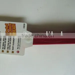 WL-N057 CAULKING TOOL thumbnail-1