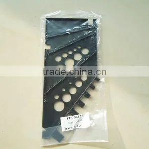 Wl-screw&bolt Gauge6030 thumbnail-1