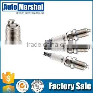 Platinum Spark Plug for Engine Wholesale K6RTC thumbnail-1