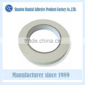 Adhesive Double Side Tape for Glass thumbnail-1