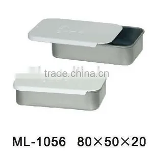 Lipstick Slide Tin thumbnail-1