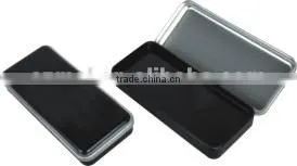 Stationery Metal Box thumbnail-1