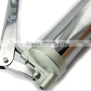 600CC Popular Automobiles Lubricant Tools With Silver Color Design thumbnail-1