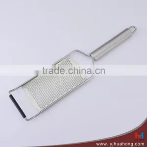 New Arrival Multi Functional Stainless Steel Vegetable Peeler thumbnail-2