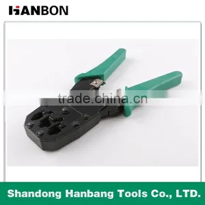 Network Tool Pliers / Network Tool thumbnail-1