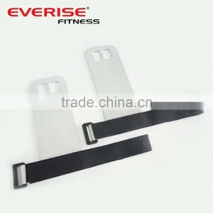 Weightlifting Hand Grips thumbnail-2