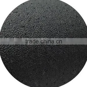 High Deisity EPP Foam Roller With Sand Texture Surface thumbnail-4