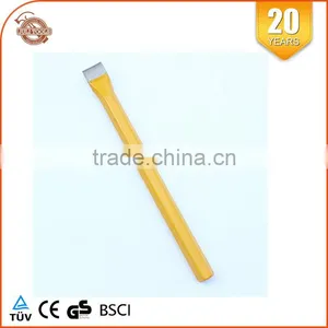 Cold Chisel Stone Chisel Masonry Tools thumbnail-1