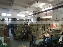 Yangjiang Jinfang Hardware Products Co., Ltd. company overview - view 3 thumbnail