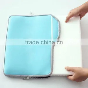 Laptop Sleeve thumbnail-1