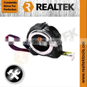 High Quality Stainless Steel Cover Tape Measure,Measuring Tape thumbnail-1