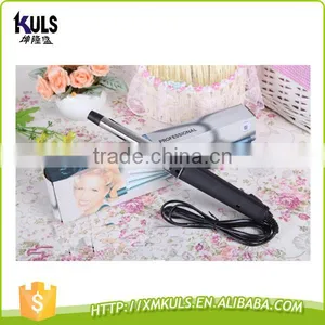 Pro Hair Curler Machine and Electric Hair Curling Iron thumbnail-1